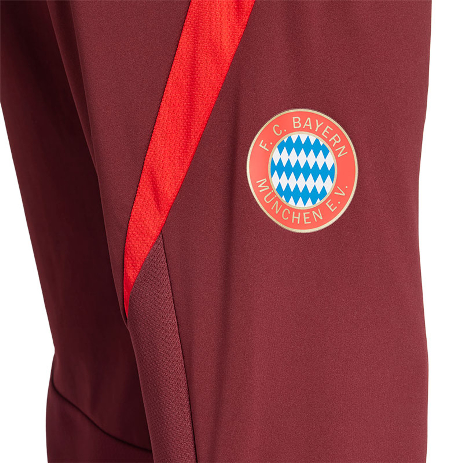 adidas Bayern München Trainingspak