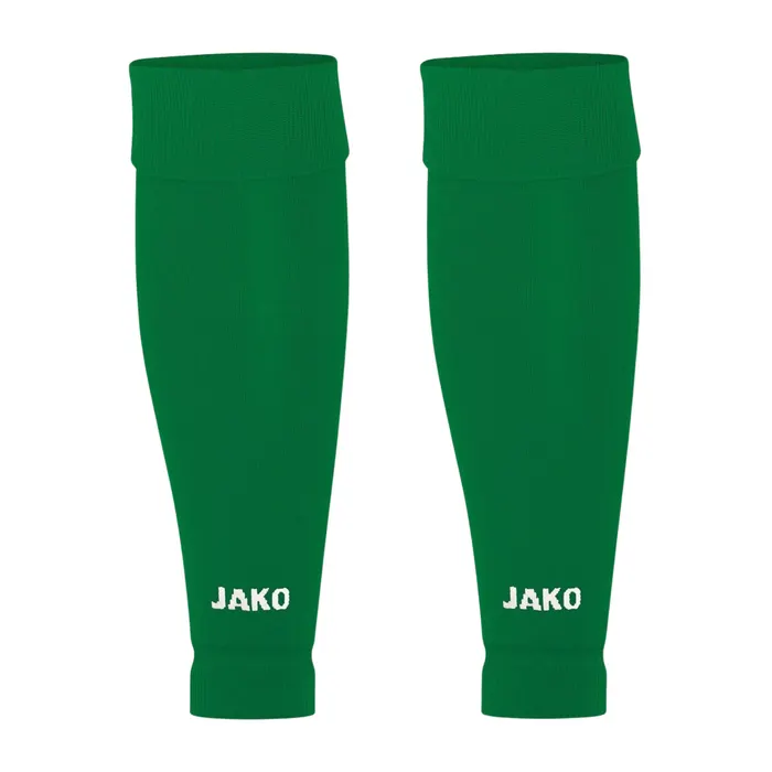 Jako Voetbalsokken Senior