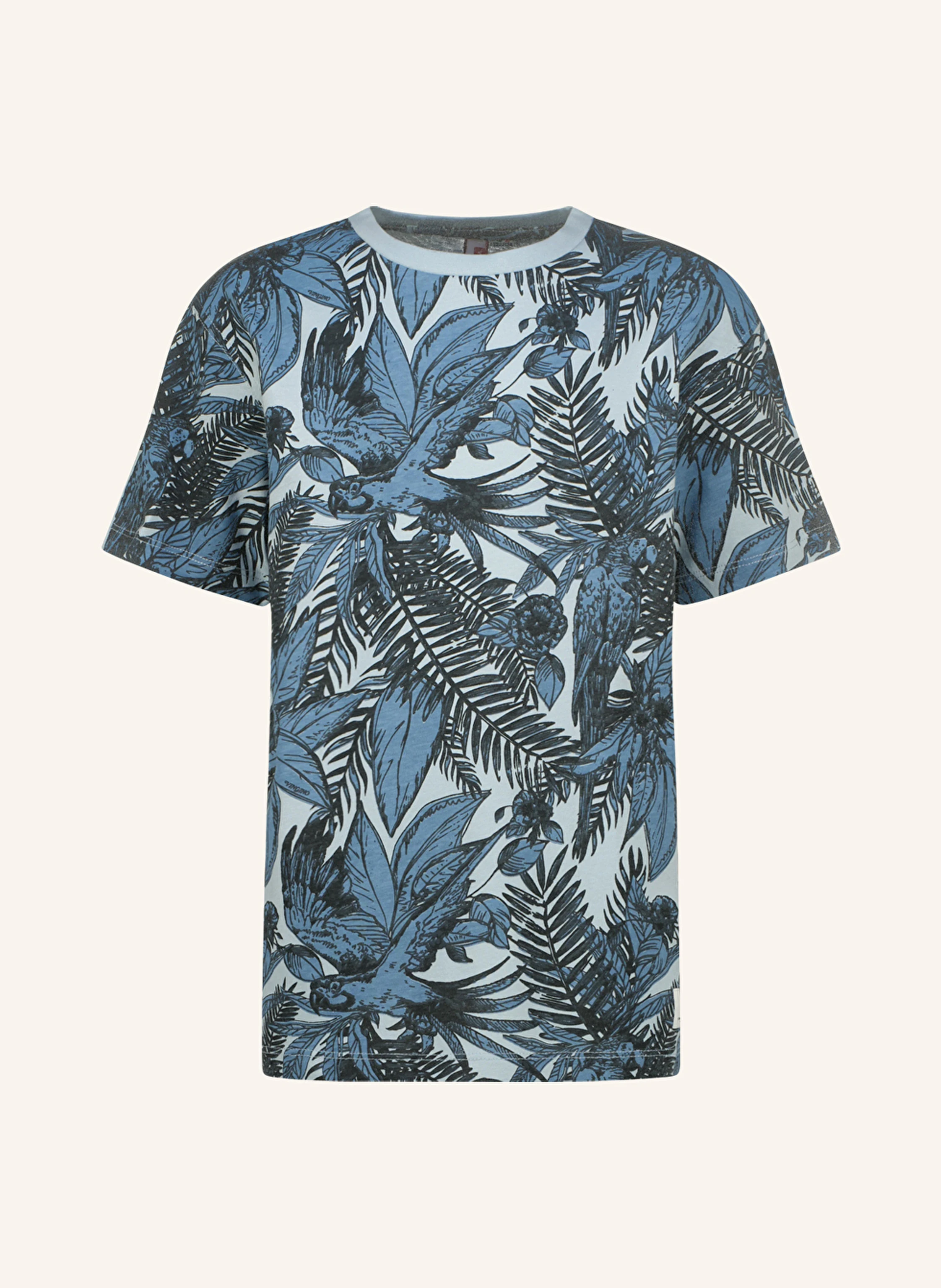VINGINO T-Shirt HUCAN