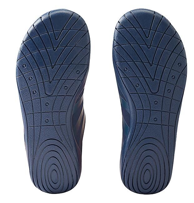 REIMA - CHAUSSONS SUJAUS