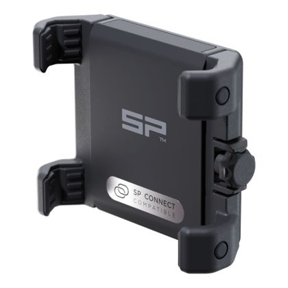 Support Smartphone SP Connect UNIVERSEL SPC+ Universel