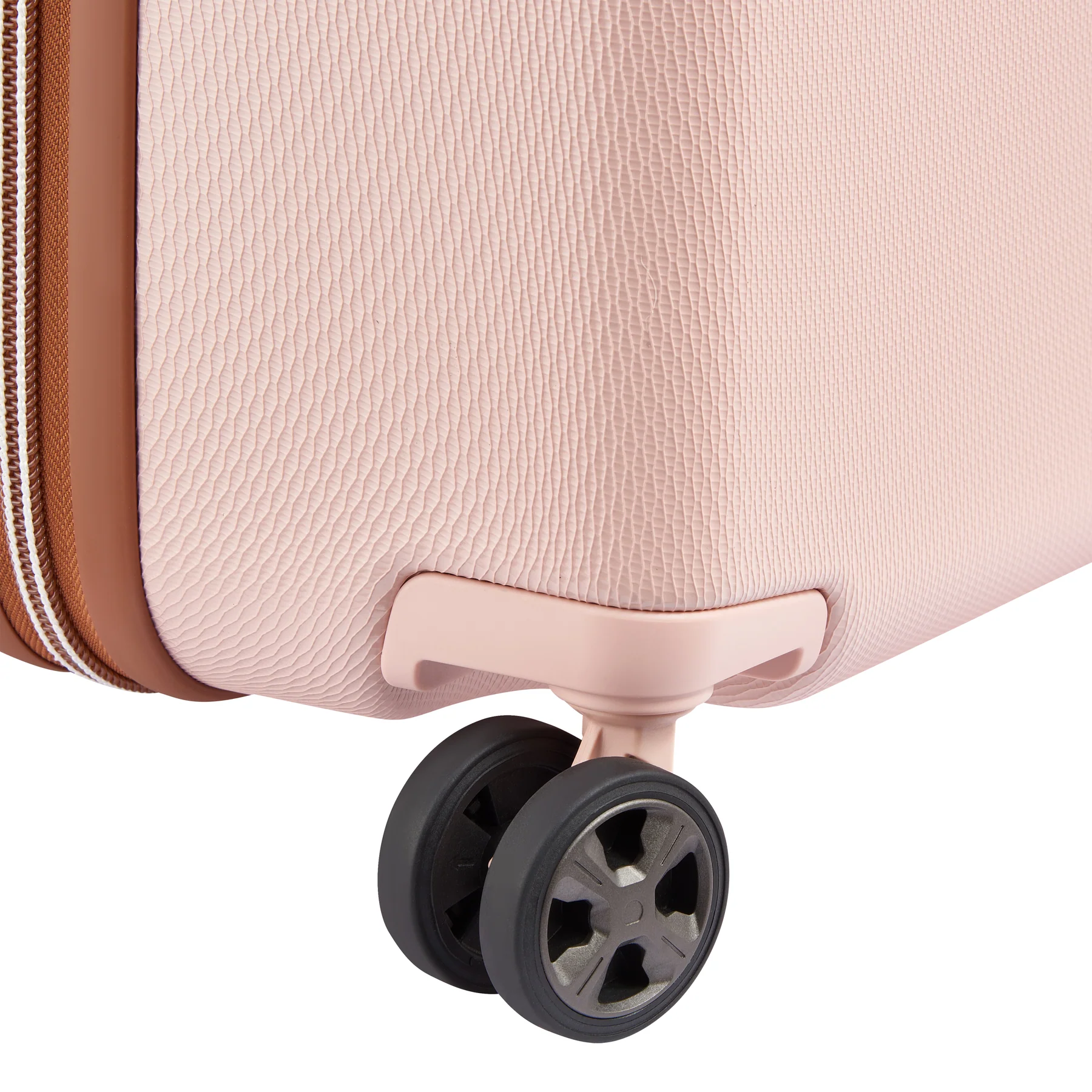 Valise Soute - L (76cm)