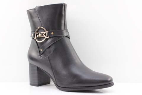 Marco Tozzi Stiefeletten