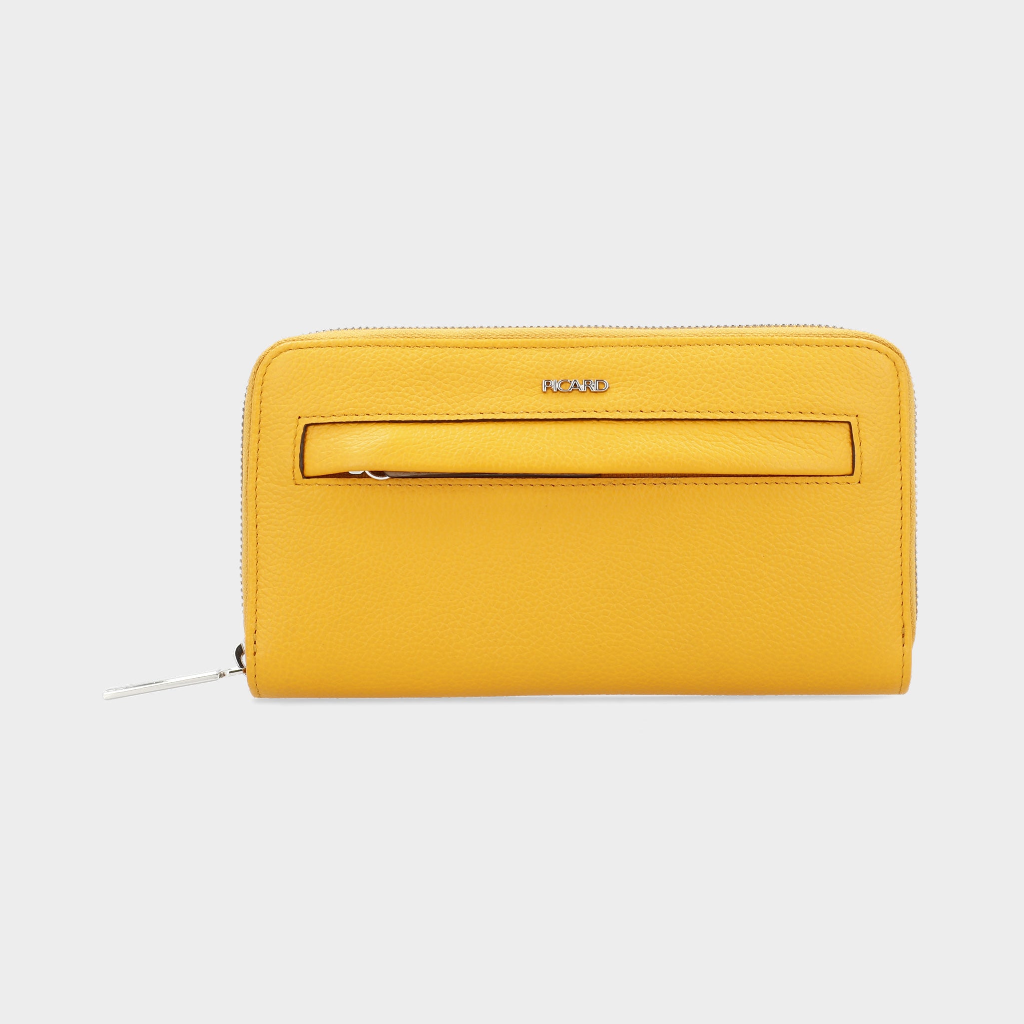 Wallet Stash 7263