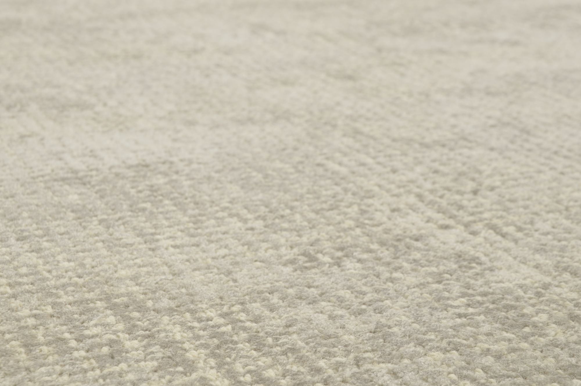 Teppich TOM TAILOR GROOVE 65 x 135 cm