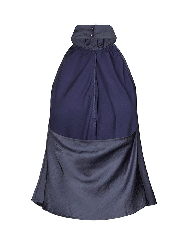 MbyM Zuzela-M 241 ombre blue