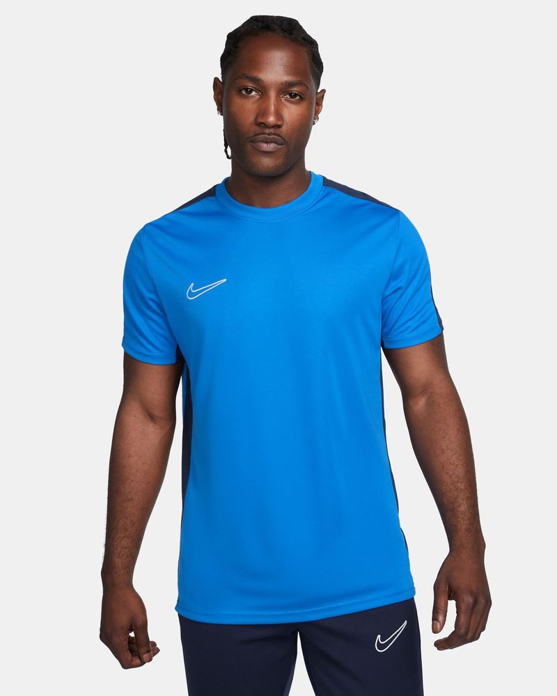 Maillot d'entraînement Nike Academy 23 pour homme