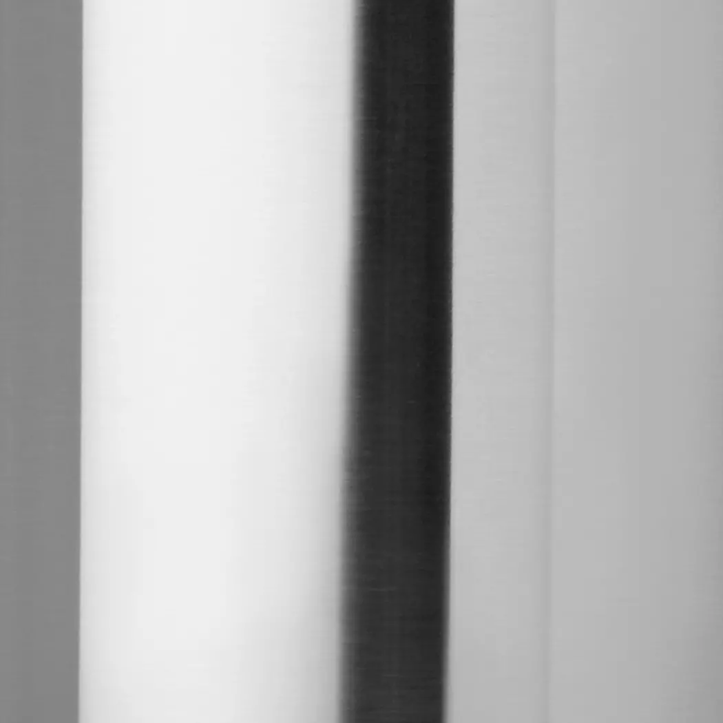 Isolierkanne EM77 1000 ml