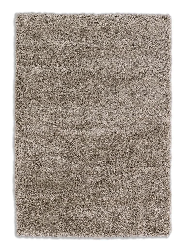 Teppich SAVAGE 67 x 130 cm