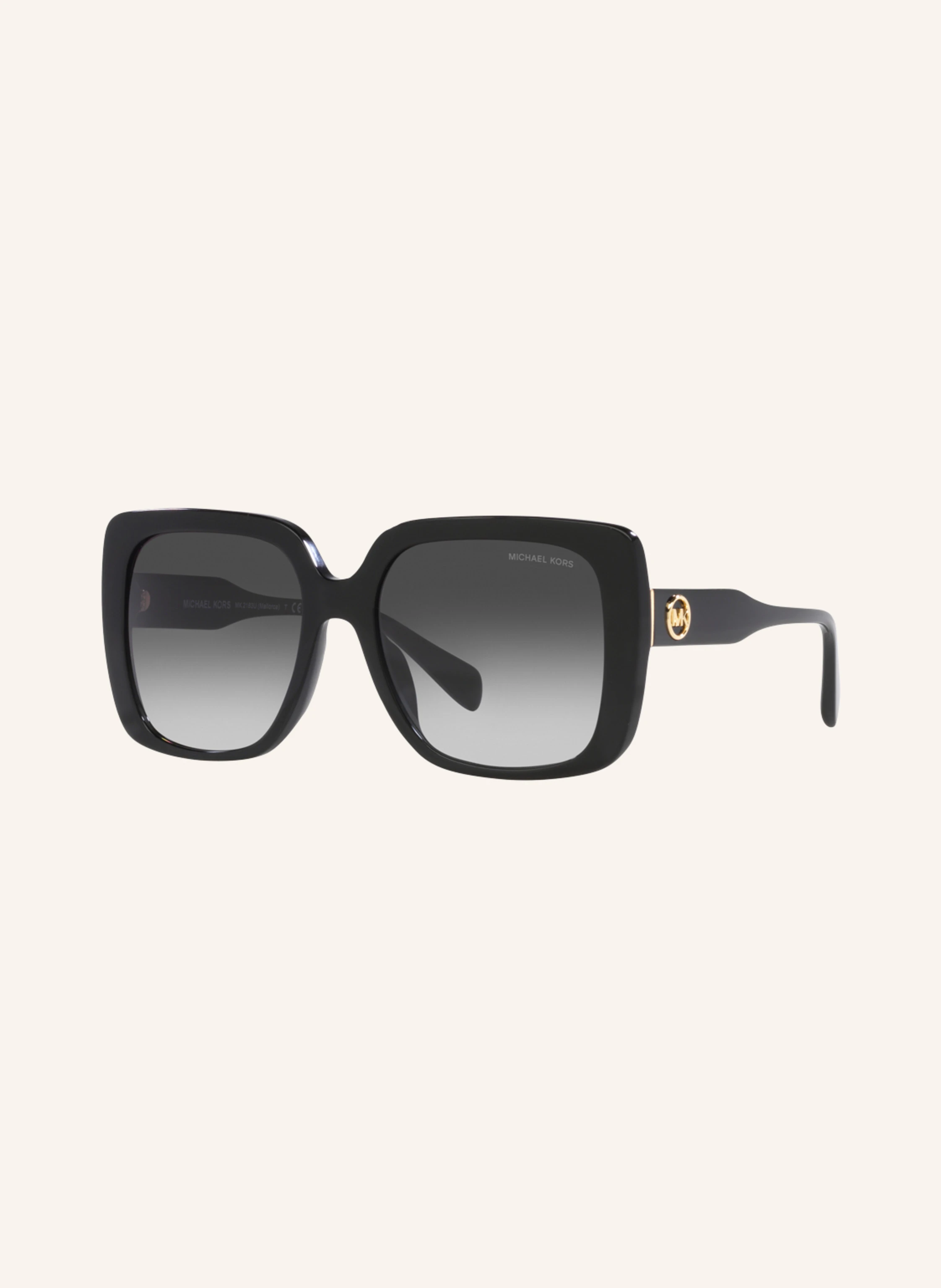 MICHAEL KORS Sonnenbrille MK2183