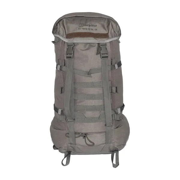 Berghaus -  Rucksack FLT Heros 45 FA IR