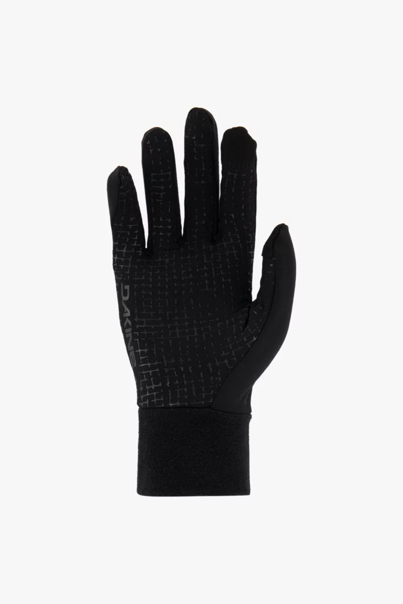 Dakine Titan Gore-Tex® Herren Fausthandschuh