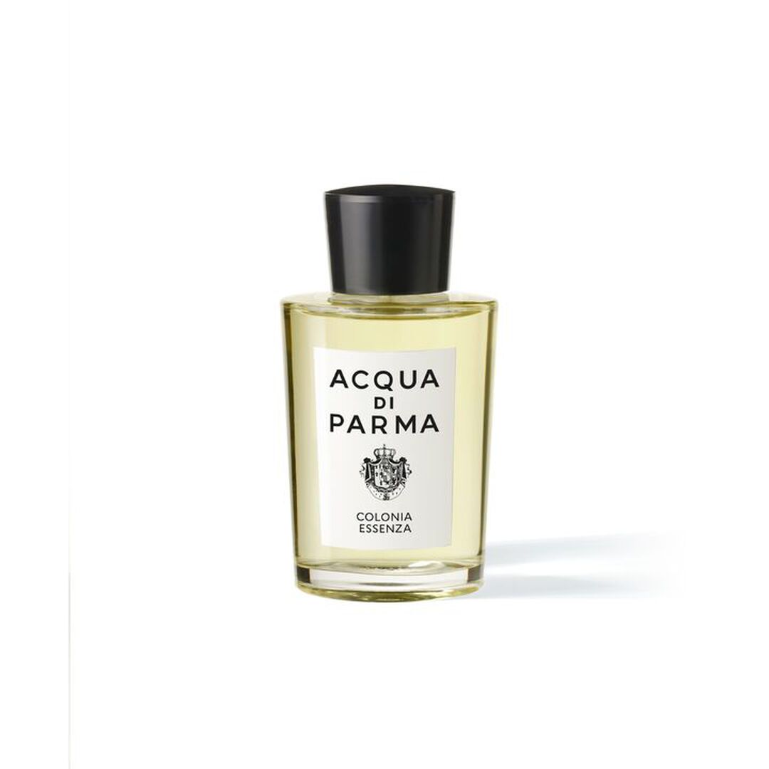 ACQUA DI PARMA Colonia Eau de Cologne Essenza - 180ml