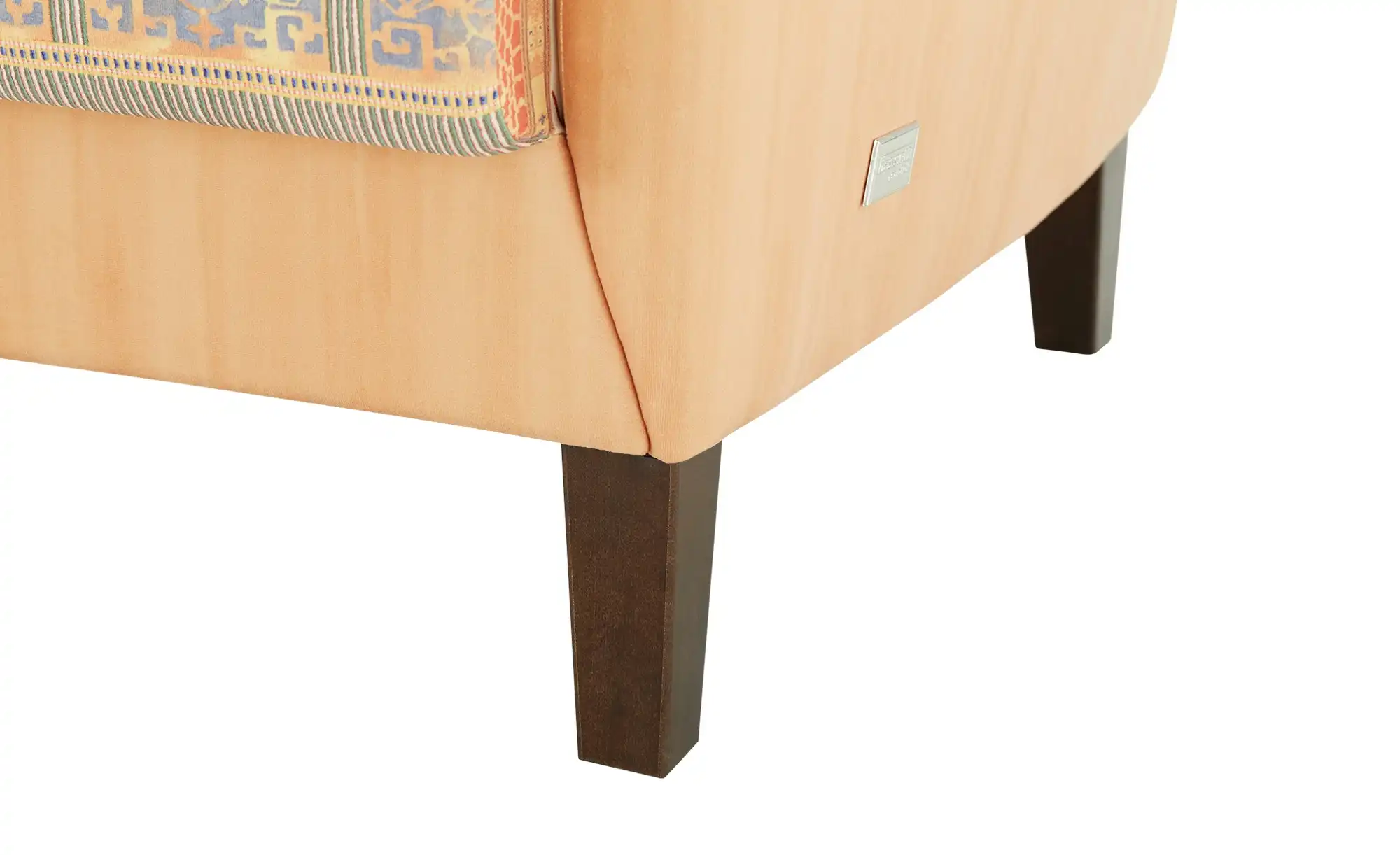 bassetti by SCHRÖNO Sofa Ancona