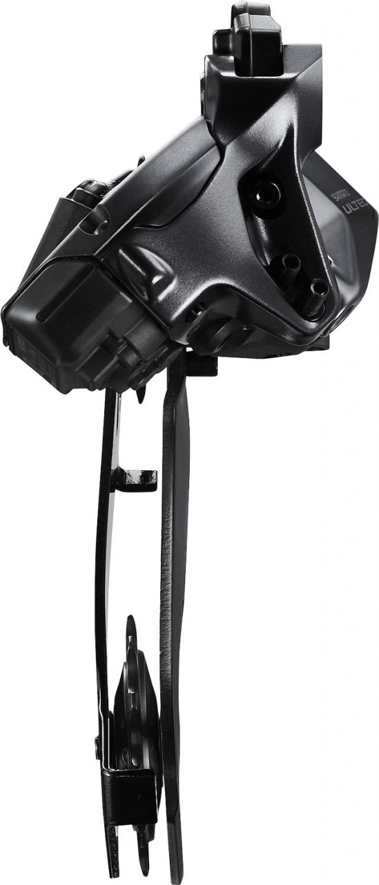 Shimano ULTEGRA Di2 RD-R8150 12-fach Schaltwerk kaufen | Bike-Discount