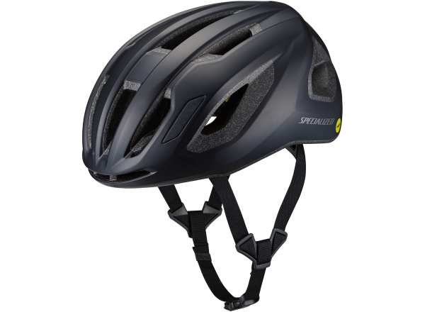 Specialized Chamonix 3 Mips Cykelhjelm, Matte Black
