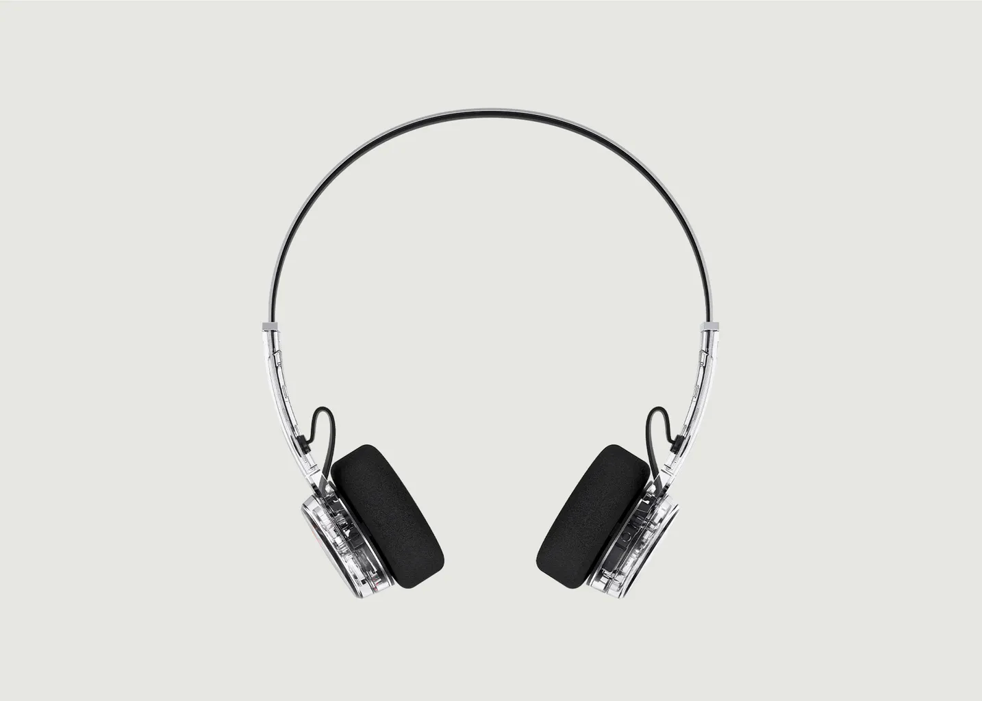 Casque sans fil Mondo Freestyle Defunc Xoopar