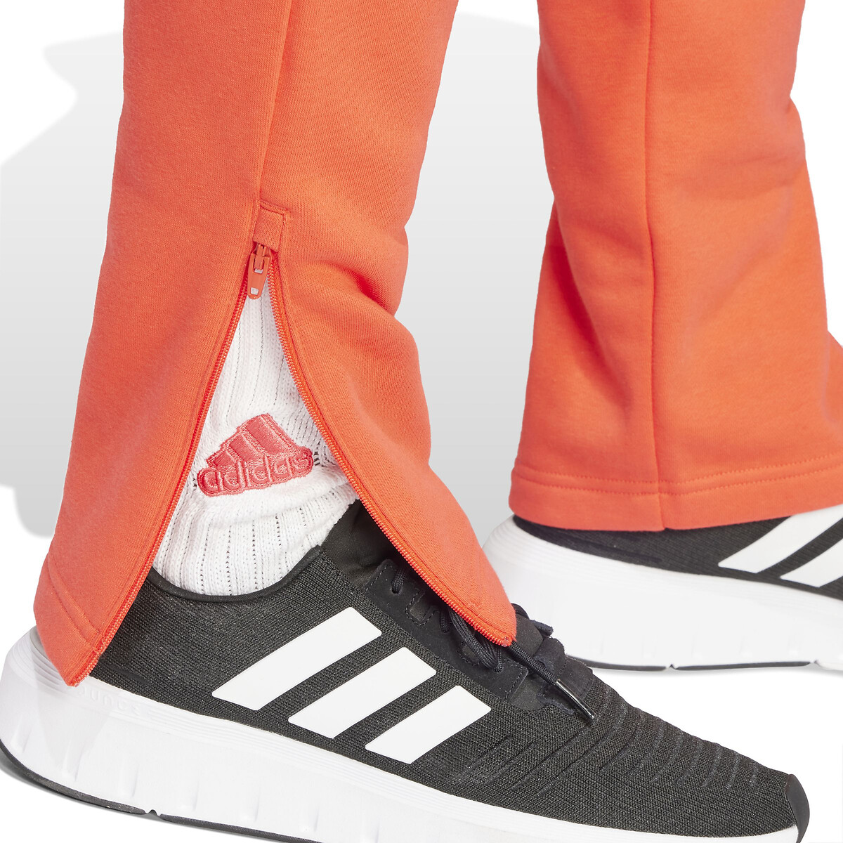 Calças esportivas Adidas