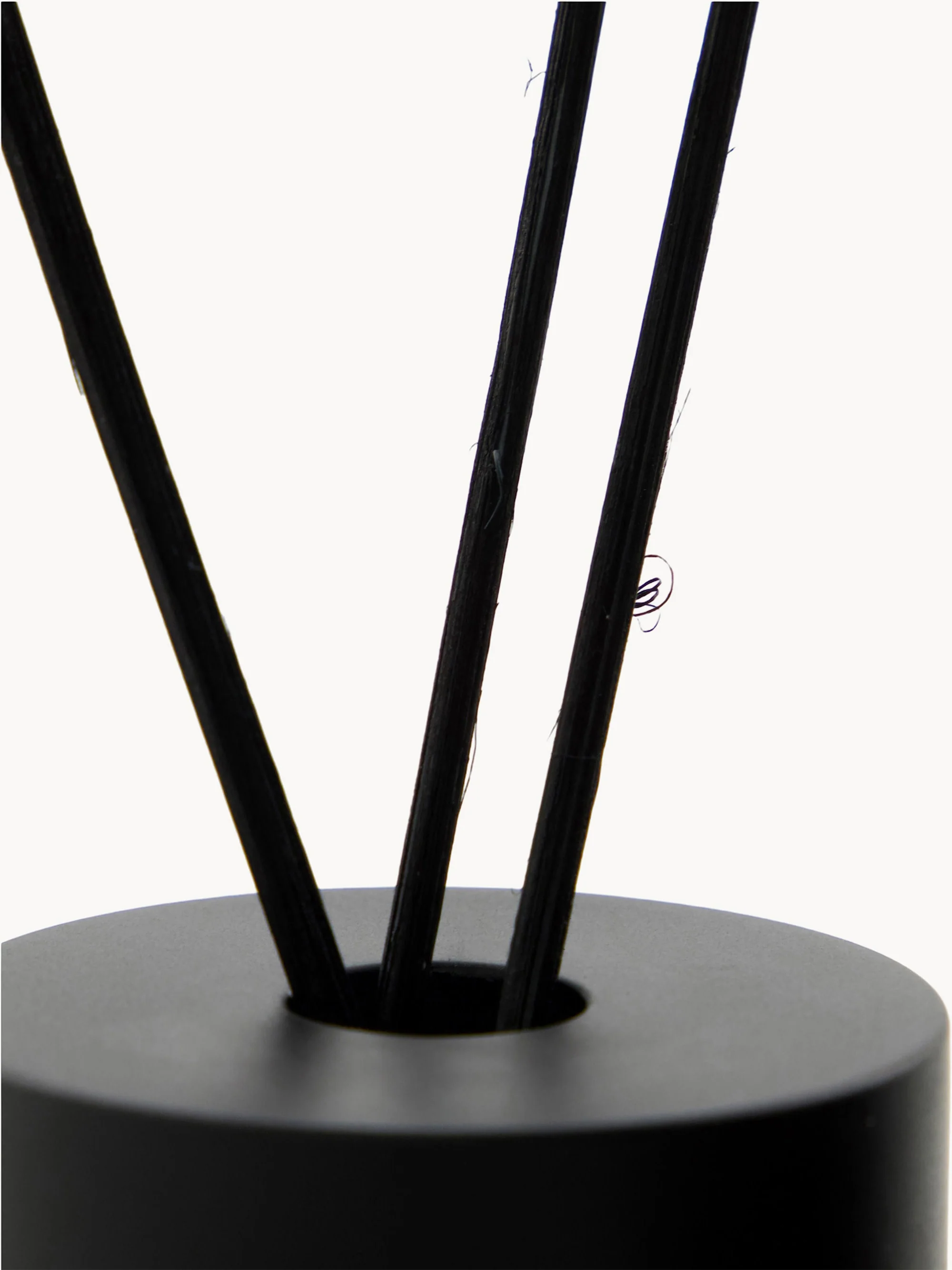 Diffuser Dark Wood (nootmuskaat, kruidnagel & amber), 100 ml