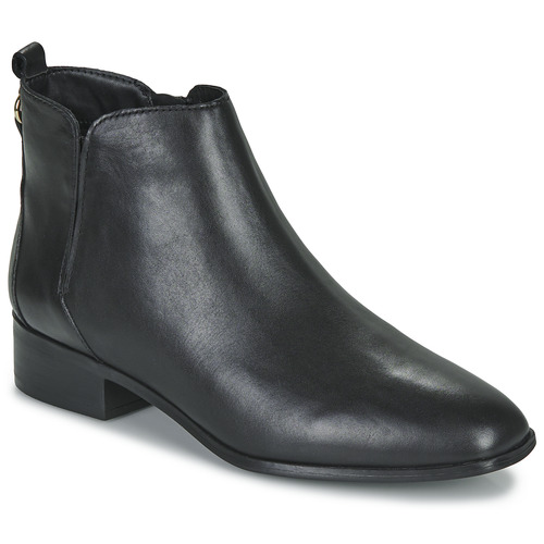 Aldo - VERITY - Noir