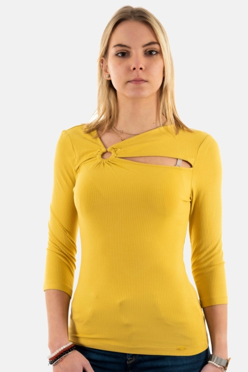 tee shirt manches longues salsa austria 420