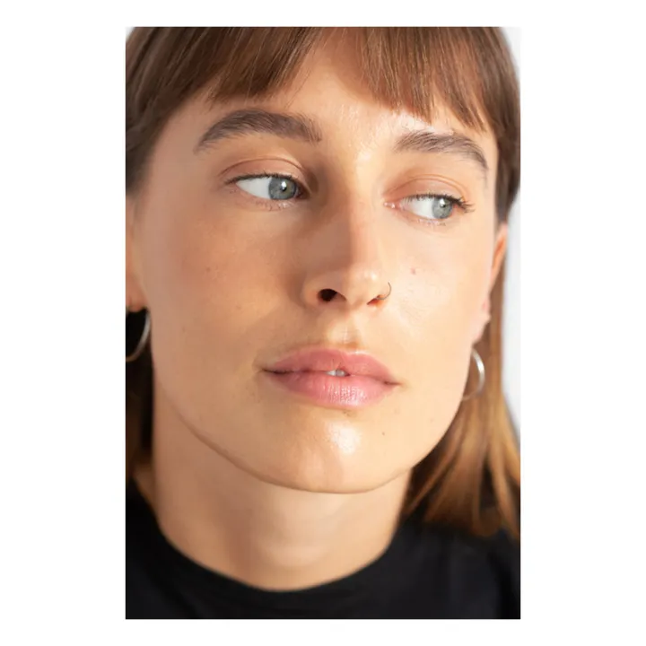 Ere Perez Mascara transparent cils & sourcils - 10 ml