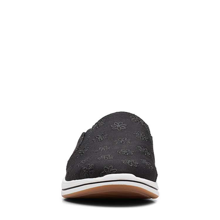 Clarks Breeze Shore | NOIR