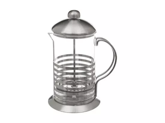 Cafetière à Piston 