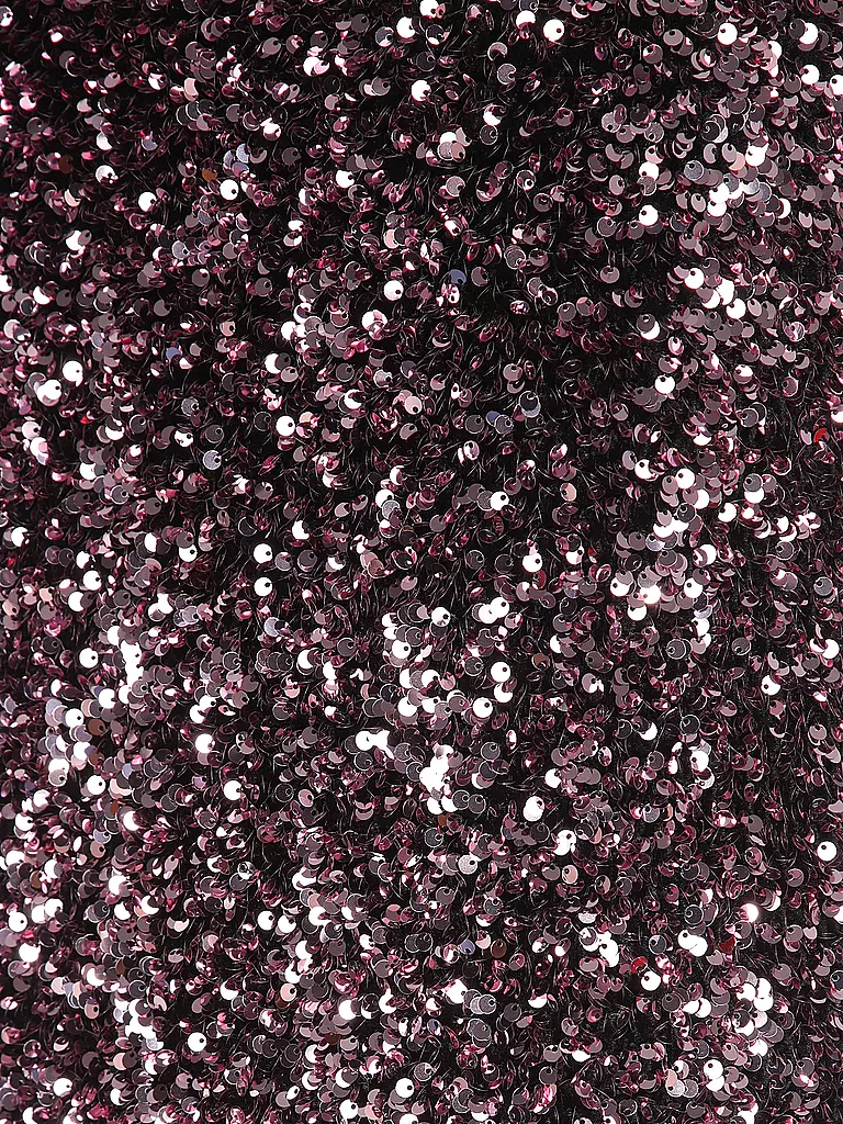 RICH & ROYAL Midirock rosa