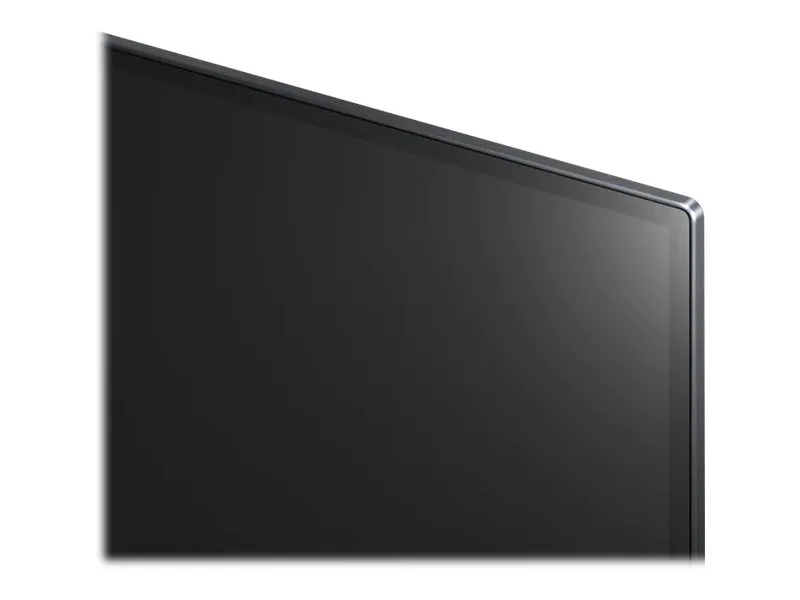 LG 55WS960H0ZD - 55