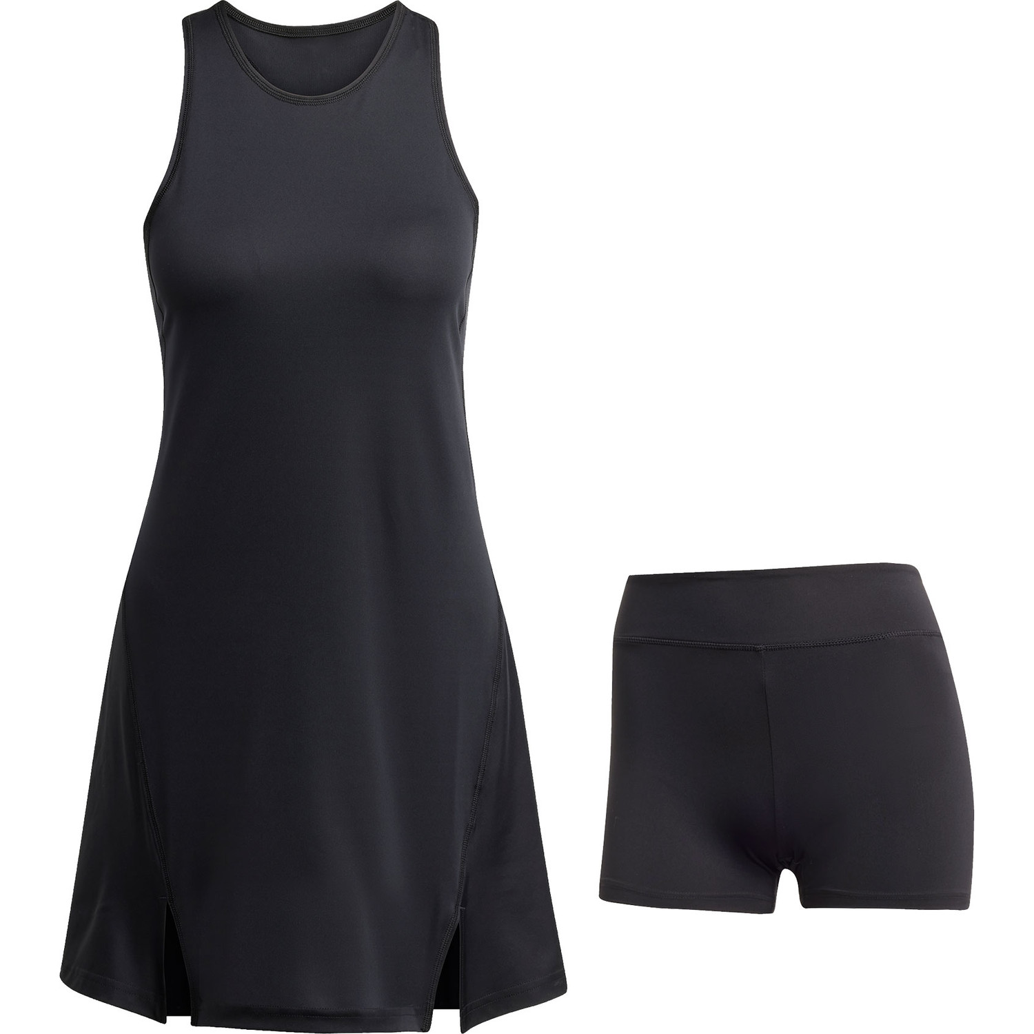 adidas Club Dress