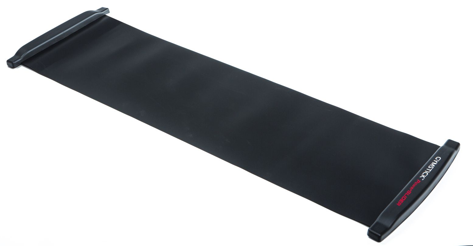 Gymstick® Powerslider, 180 cm