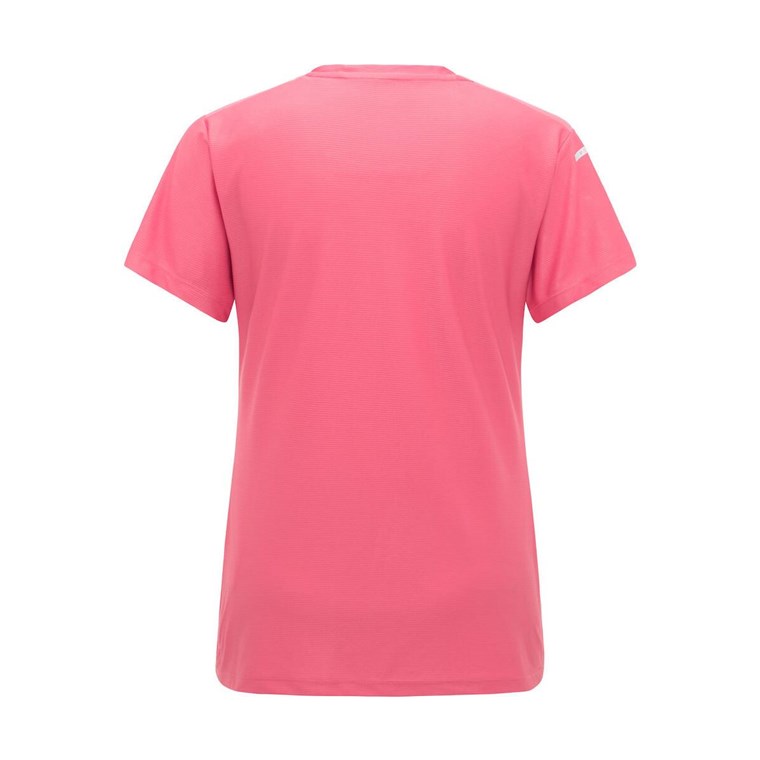 Haglöfs L.I.M Tech Tee Women