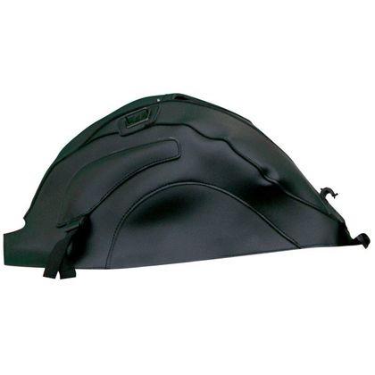 Tapis de réservoir Bagster Noir