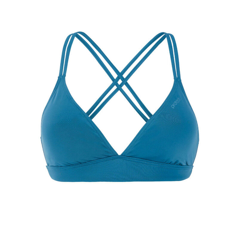 Mixmakara 24 - Haut de bikini femme