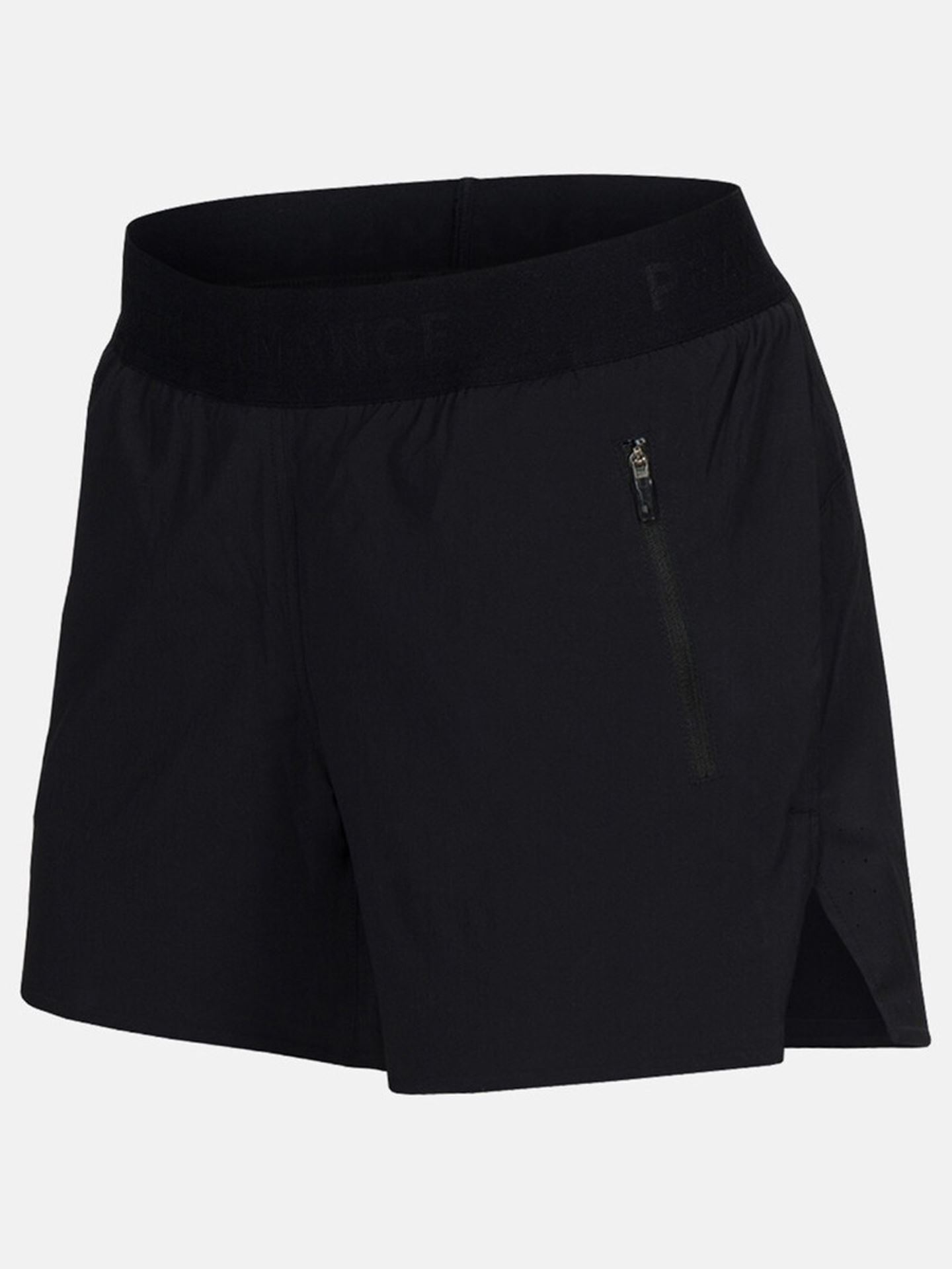 Mythic Shorts