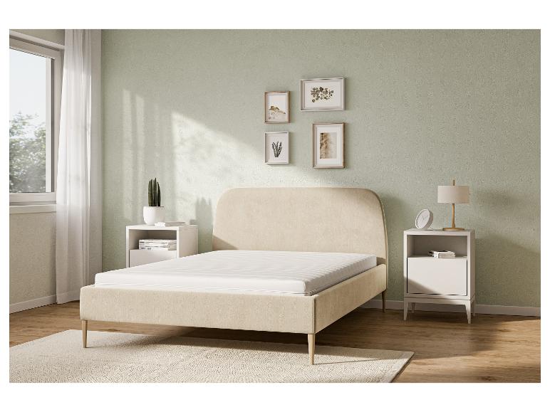Comfortschuim matras Easy