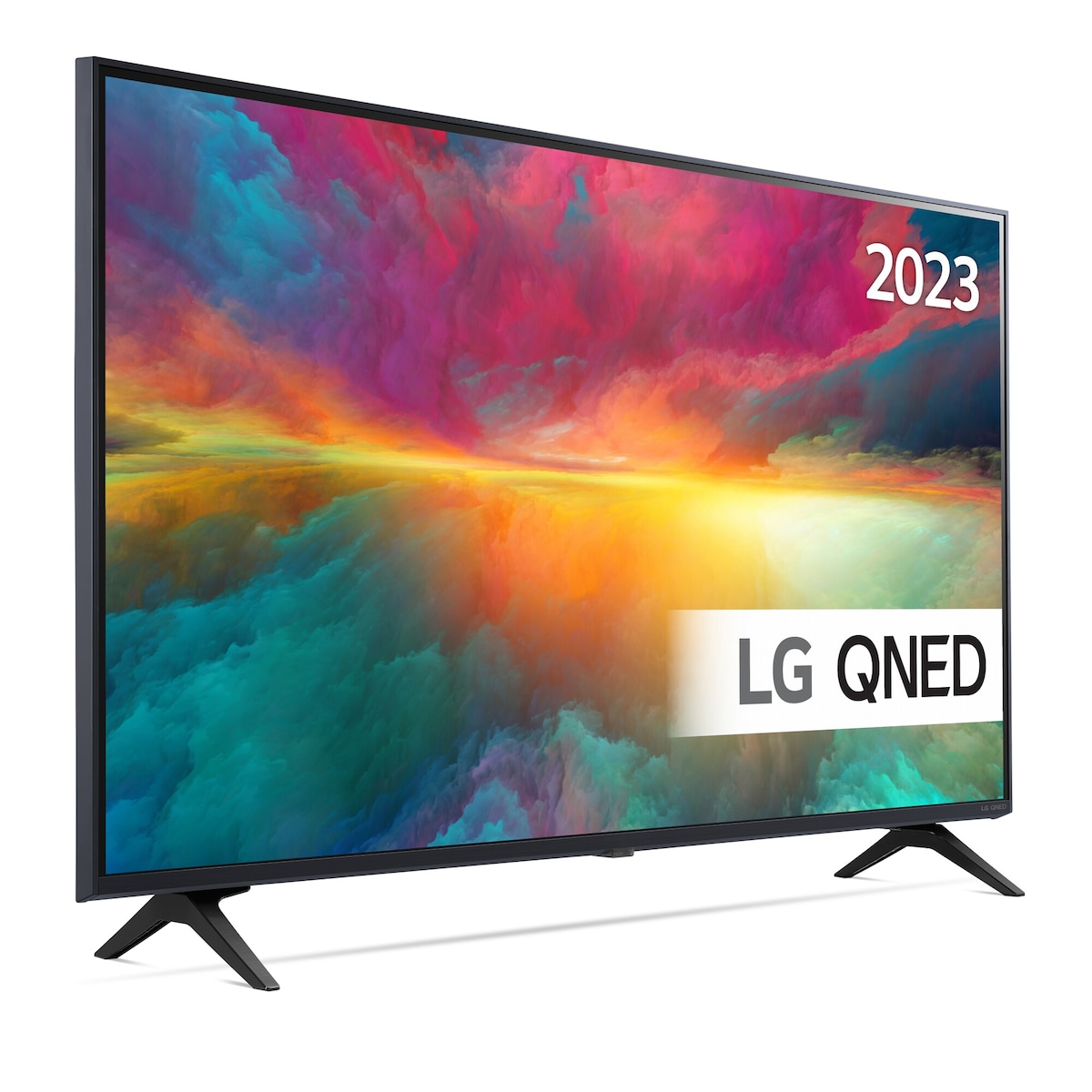 LG 43