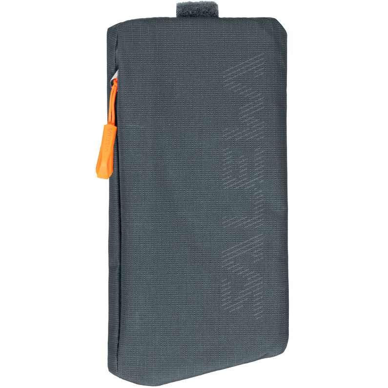 Salewa Smartphone Pouch