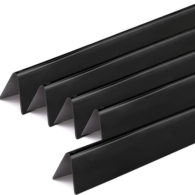 Kogeplader til Weber Genesis 300-serien (2011-2016)