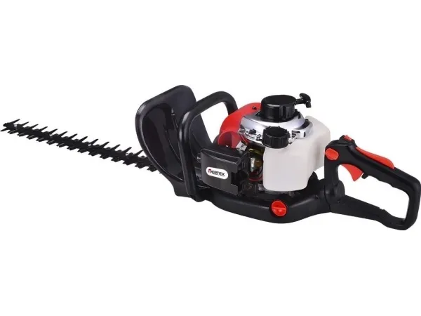 Vertex VERTEX VNS25 1,1 hk forbrændingsskærer