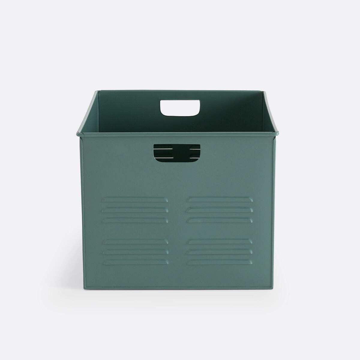 LA REDOUTE INTERIEURS<br>Armário de metal, Hiba