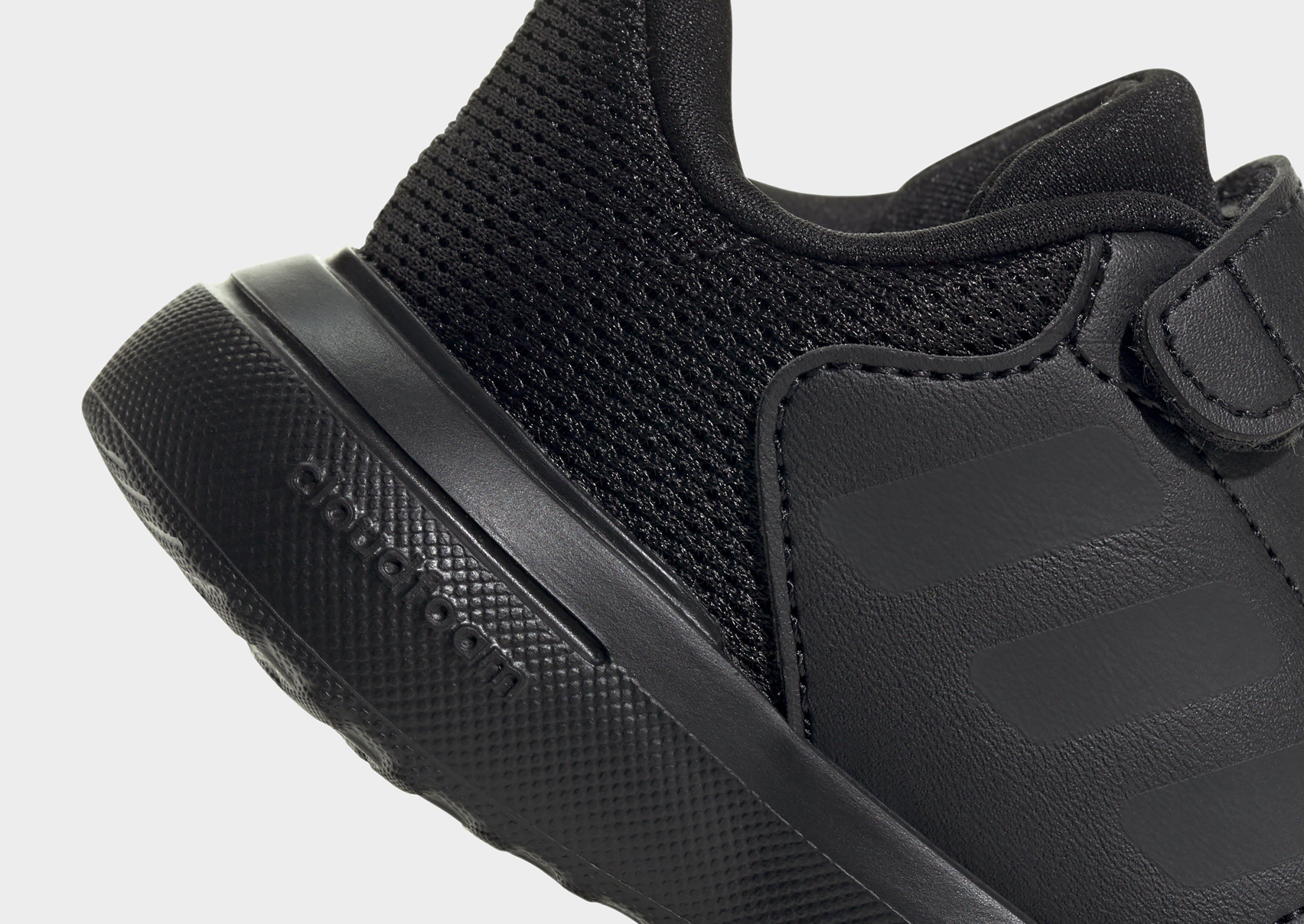 adidas Tensaur Run 3.0 Enfant