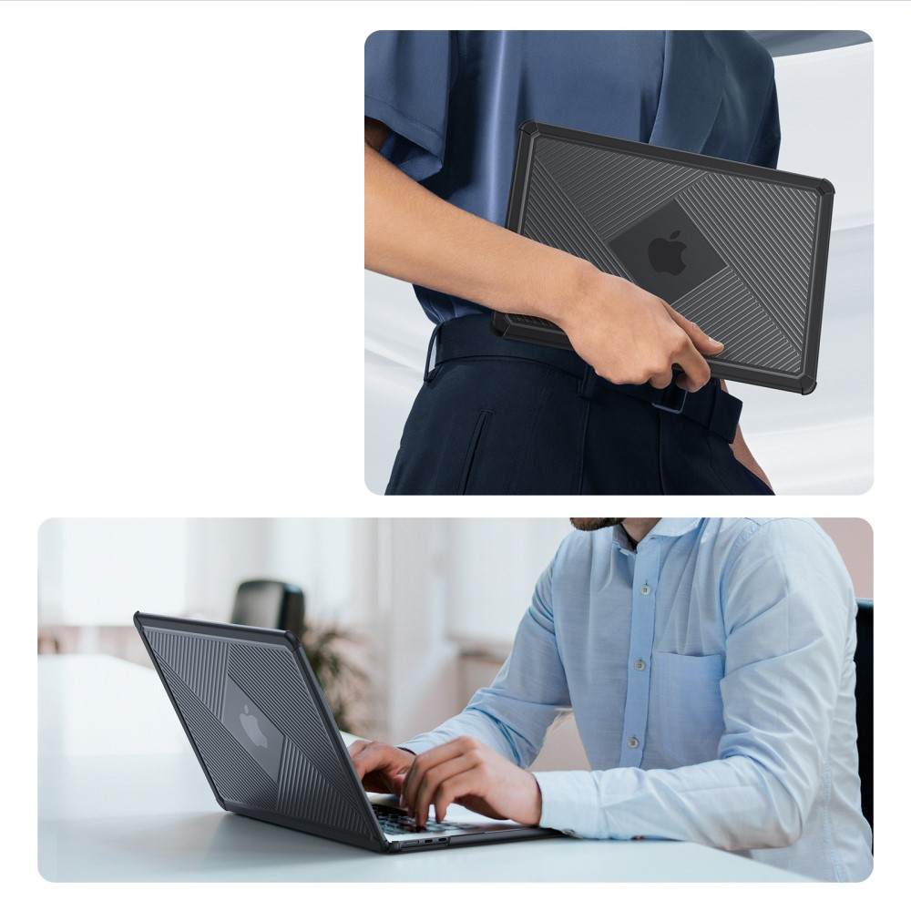 MacBook Air 15