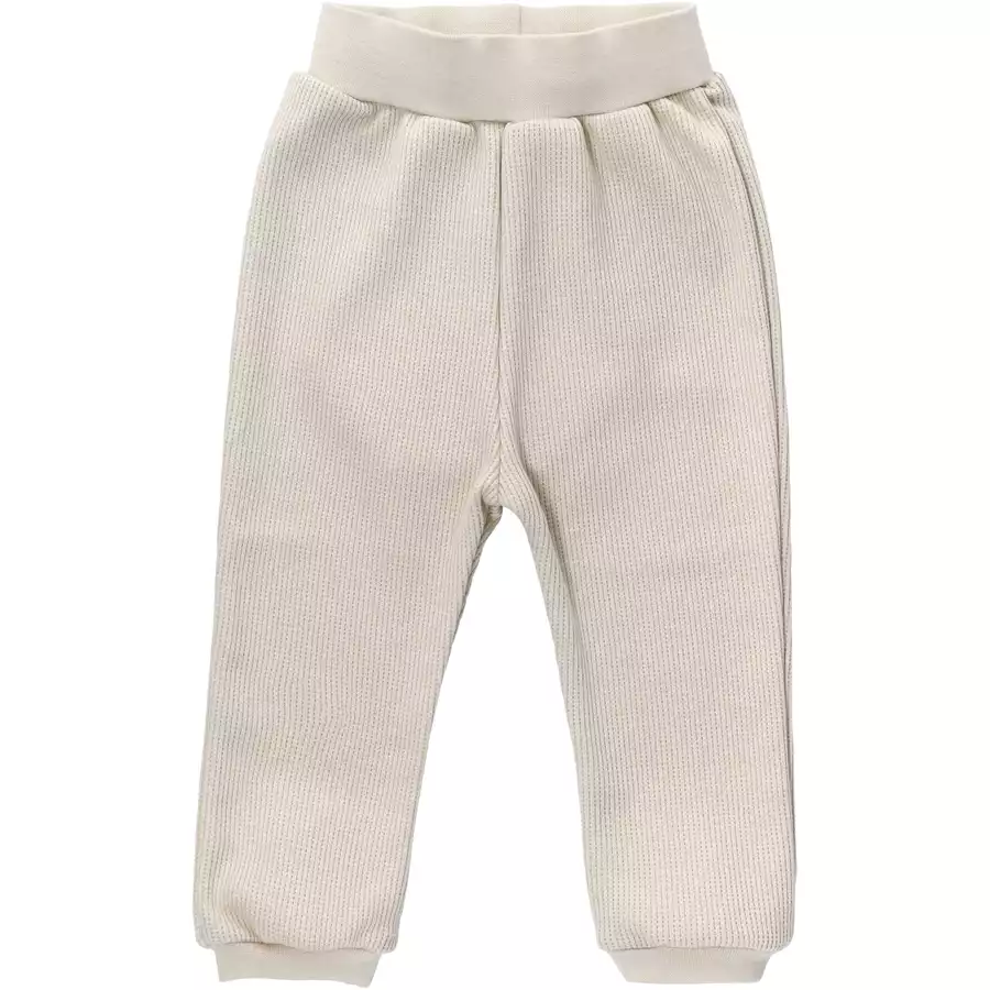 Baby Sweets Hose Nice, Wild & Cute beige