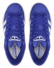 adidas Originals Campus 00s - GS - Blue - EU35.5