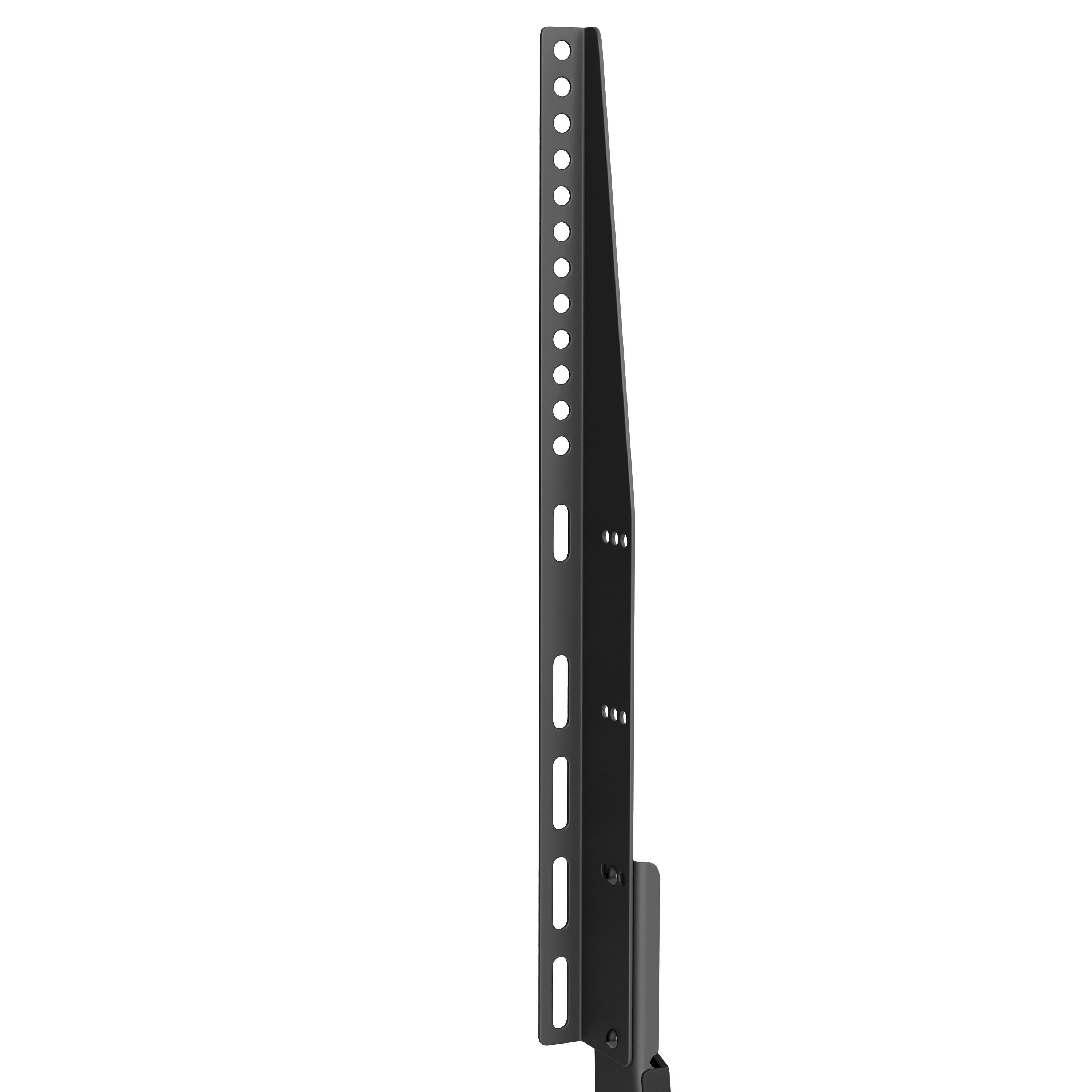 TV-Ständer 32-70