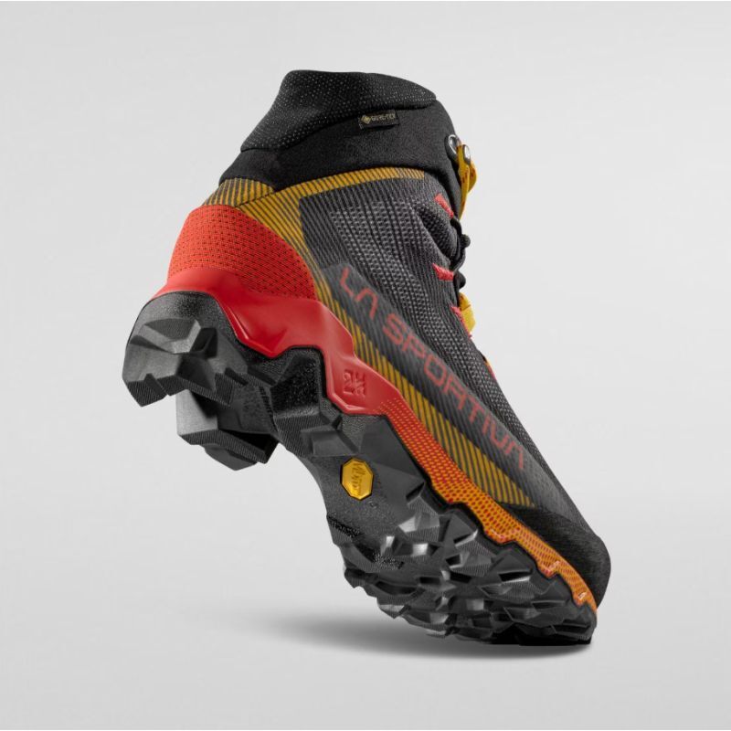 Aequilibrium Hike GTX - Chaussures randonnée homme