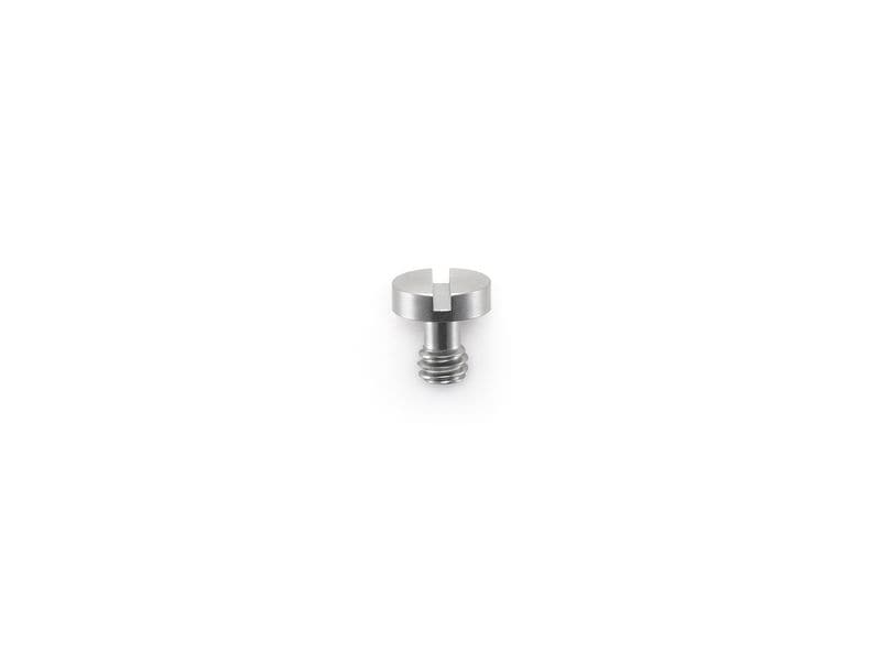 DJI Gimbal RS 4 Combo Leichter kommerzieller Stabilisator