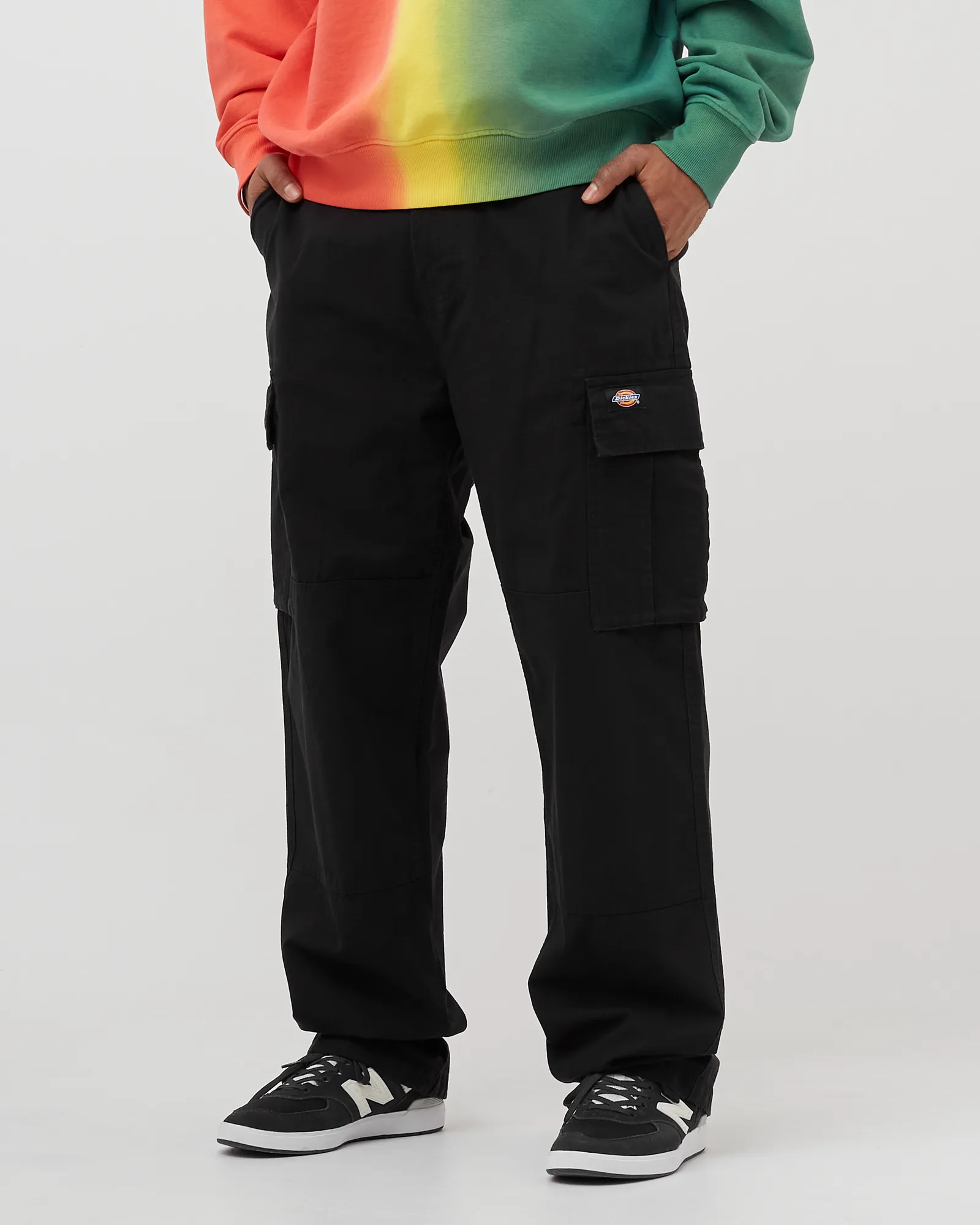 DICKIES EAGLE BEND Cargo Pant